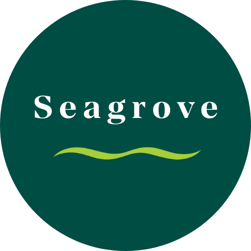 Seagrove